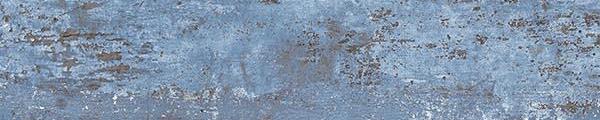 WY0274 Wilsonart Cornflower Milk Paint Y0274