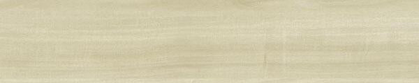 ARW485 Arborite Contemporary Maple W485