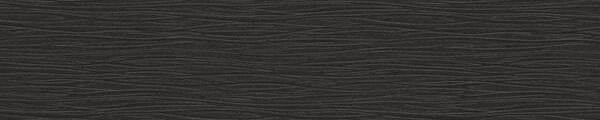 ARP364 Arborite Ruched Jute P364