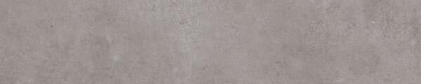 W4886 Wilsonart Pearl Soapstone 4886